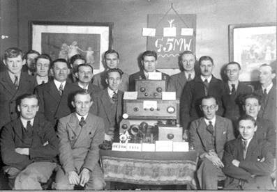 https://cdn-bio.qrz.com/w/gb5mw/G5MW_Observer_1933.jpg